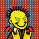 89800130329947458138742595830146841605782696855405155807387054436279096705025