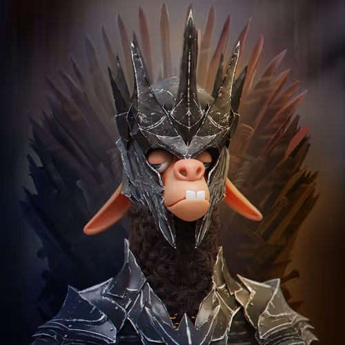 72017380222821966496925841005650202787284742320275868661492626332002839166977