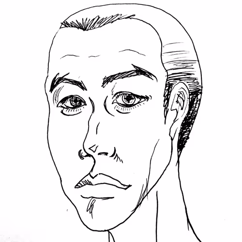 Item #8844250158881699727203056426024339926910053578573868382325292653482174578689 Media