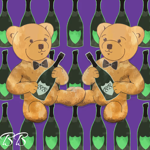 Item #83919521517453753462302375643638817512783595091874977446210073614092672696321 Media