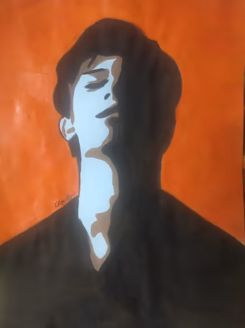 Item #74795151310860184439386554730055249158001421890127777184624185829038827241473 Media