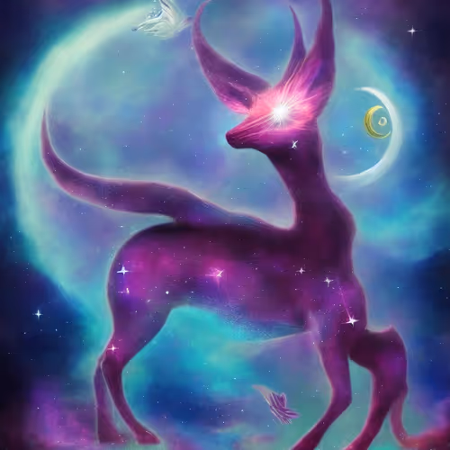 Item #107985033186624391910235342759455440099324905231673366356176711073958723584001 Media