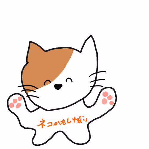 Item #44830490872891224946570913435428502720339371477046359790519780876271554134116 Media