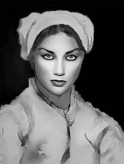 Item #65873854237270891305599025432976729715418636099413364796903300716268611436545 Media