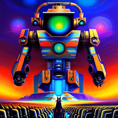 Item #41431855456332604629625263270669540258858518739143079905030274230317540704257 Media