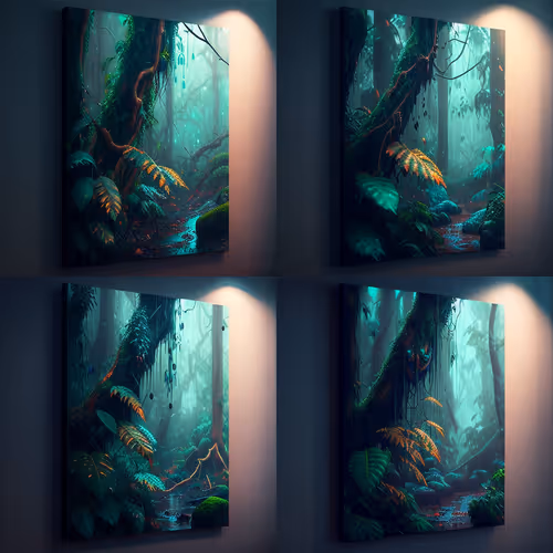 Item #42162288764345893490930046273640361301241643750396180841789940956567068213249 Media