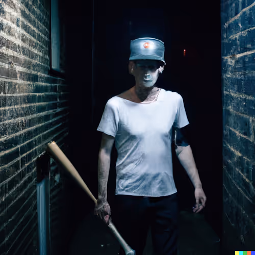 Item #60333107472908199851804916691602849766835026238216757143335073124482231042049 Media