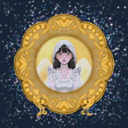 Item #79859318512046741468581068323590749734767772753179816560791590747708214738945 Media