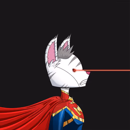 Item #54290144101478490509225663656108799362117354853455518545680328319450799407105 Media