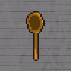 5269395978366318486049829295594058890070078205758061546187677543015311736833