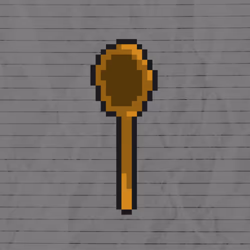 Item #5269395978366318486049829295594058890070078205758061546187677543015311736833 Media