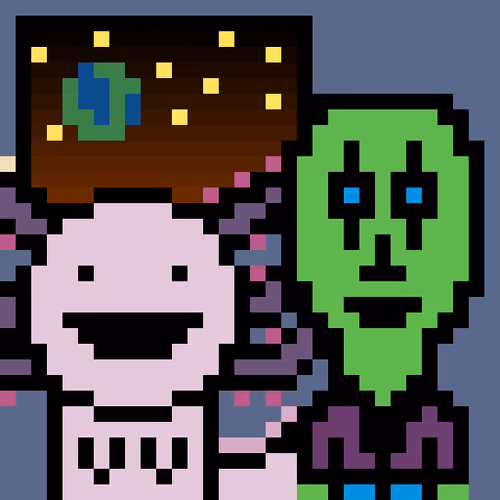 Item #57124830429581407560204282384407541915263222877884187177766534352357055004673 Media