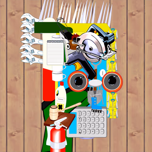 Item #12374367017232779638707207912234544831524034180509971700636944783865204965386 Media