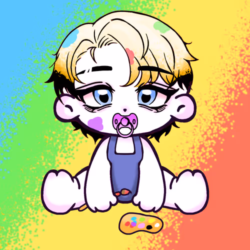 113160442393168415317802348327316974174661573011678479712609632747613767860225