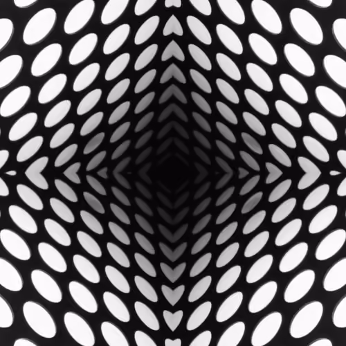 Diamond #014