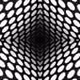 87906589637868943895632576629940463107044306211030660196643995195698738888705
