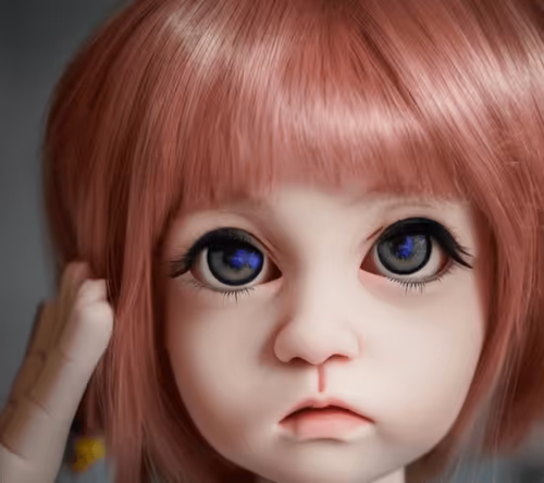 Edolls
