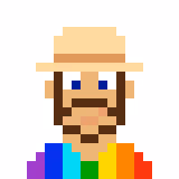 Untitled Collection #28282646