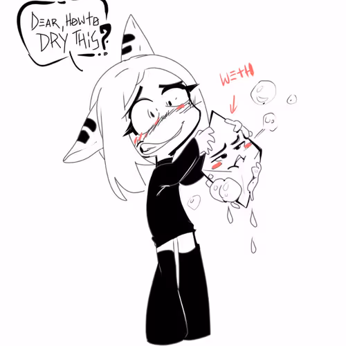 104322954251667769949942370812807502940583103571979686024866150762919040647169