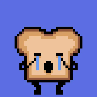 Item #30252566461841245976211311028933433659336632000262663476289034843887207710721 Media