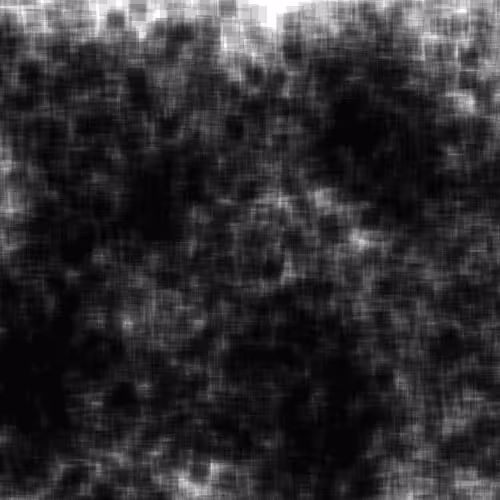 Item #75319520128317426543029865959781727153278819654718797939423525130534740033537 Media