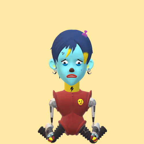 Item #111444883173492044370472498182655631742203283912752309570332162903034581483521 Media