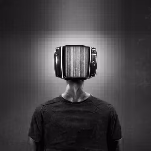 Item #9252150373356353021169984858103641502324450702589776197969024263016595587073 Media