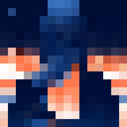 Item #46698658292401103272501478394963202359430575555652960577176854824767241322497 Media