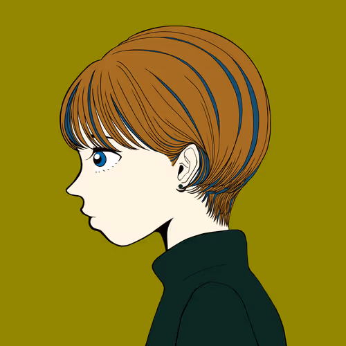 Item #92926911693643558123484314852273693787887256363890547477910383899006757502977 Media