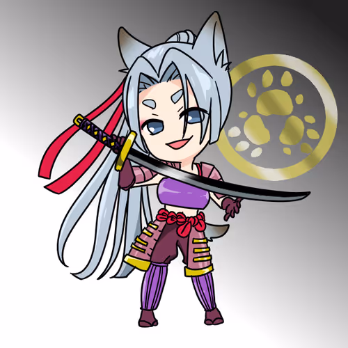 Item #9191776318918701061857813697659625615057058825633397307395227086715621474305 Media