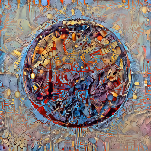 Item #15887244992943329860203279047005946227789724570324459330911375043203866558465 Media