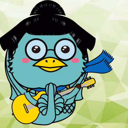 Item #100579777503916473077174300198398860266462693785184294025507195615156725874689 Media