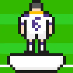 108267701325344572805657626341641270627861244238876570869531664809317223104513