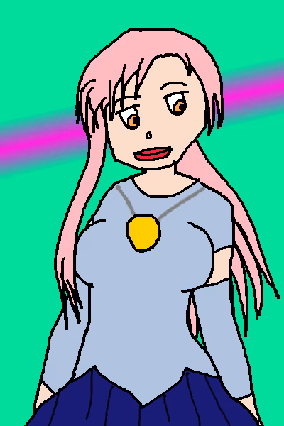 Item #102105304014215509227612142206047962914400132987917717027285135171882730913793 Media