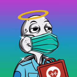 33559071136147157508328097435325895300306204918947682337256213902736899440641