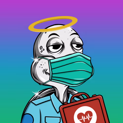 33559071136147157508328097435325895300306204918947682337256213902736899440641