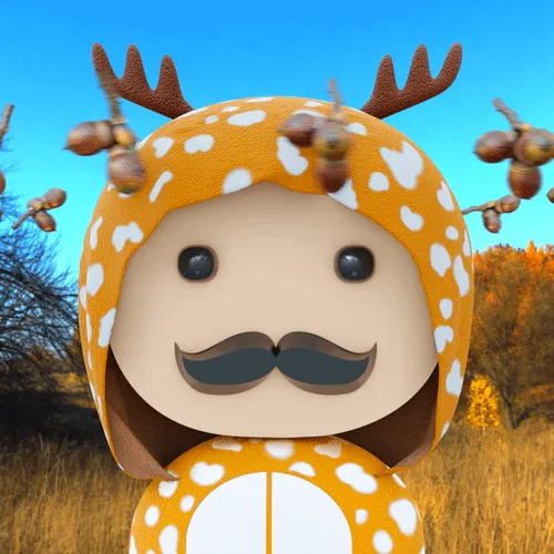 Item #88557894305917749802652520057953835064403668561306975644291786821038940094465 Media