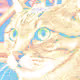 98826384278882038485671262600849506340763450606382972563602362554573832323073