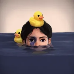 83544366643330316215948086608319012651684600923719068389972333128667371667457