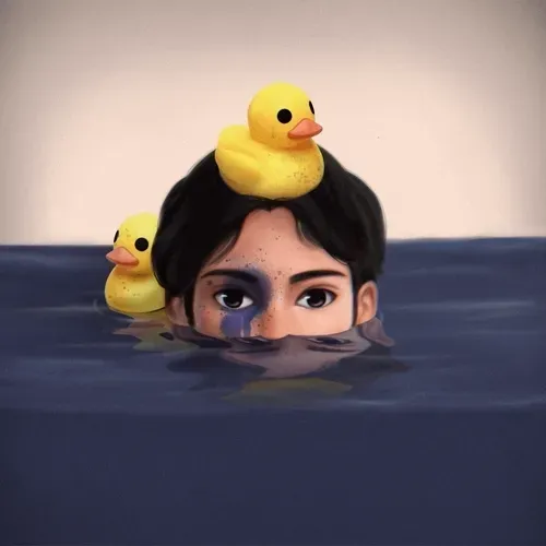 83544366643330316215948086608319012651684600923719068389972333128667371667457