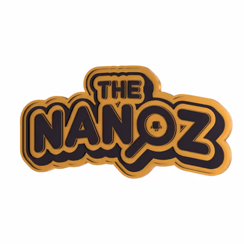 11788219062570537180488041551416343961541777275455715758012085604080718708746