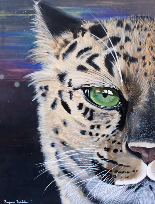 Item #64902397849780822463868627130712450881777664741373901153445319890070654681089 Media