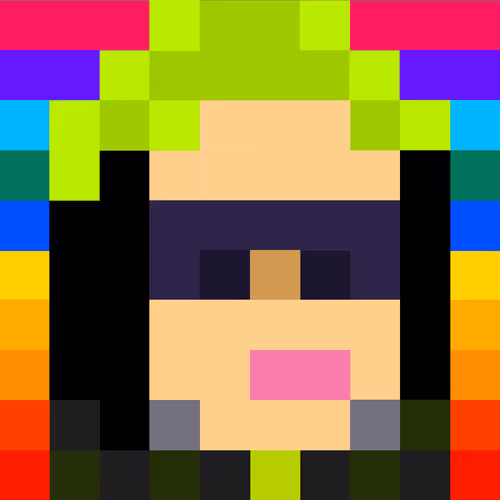 Item #84965182065575915884334548938191497846562857410205979800208343255879283376129 Media