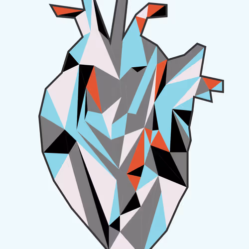 ritsu-cyan.eth Ethereum Name Service (ENS and .eth domain) PFP