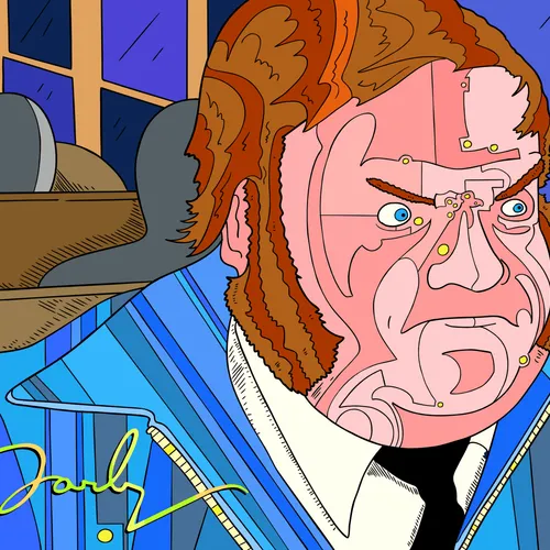 36508741378540448709633414655824679937763275550979856807468306586860800442393