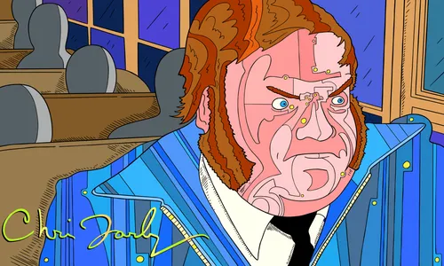 Item #36508741378540448709633414655824679937763275550979856807468306586860800442393 Media