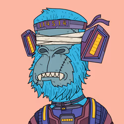 35896422040870904598399162123012170700852366326082706170762503323610049937409