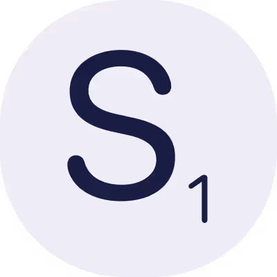 Item #48104472201746842132830126939851453238768653687874579808052533261440336789505 Media
