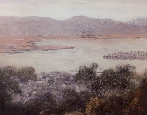 Item #931174743679879866291406815188829875649461111940904969468240947193556500481 Media