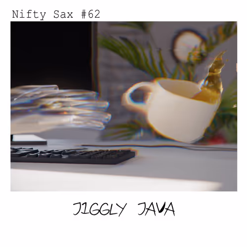 Item #32928860129838624048439912794399077286740752564741454403582765825963174395905 Media